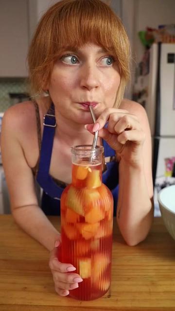 @Jess•Easy Recipes•Lazy $lut