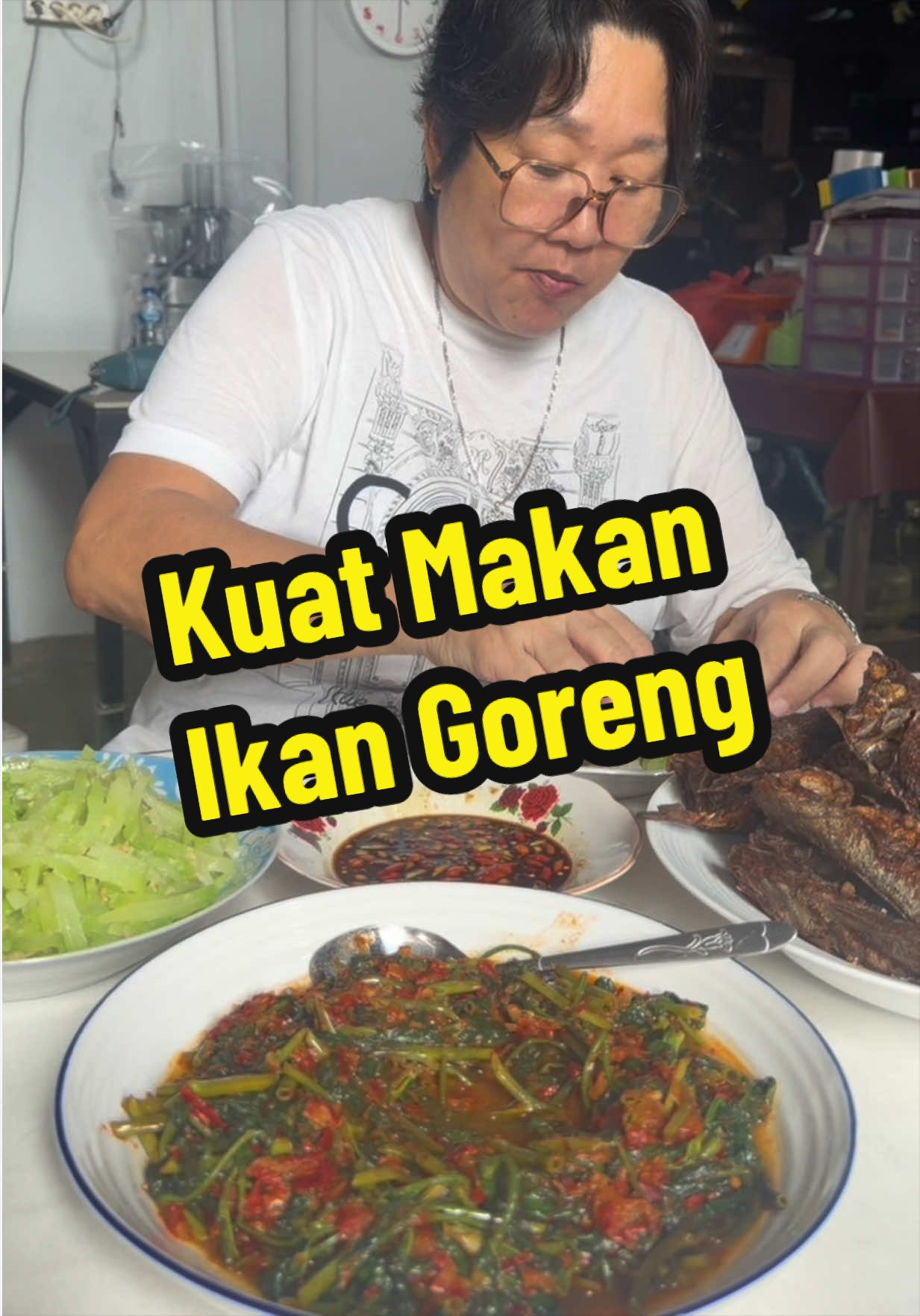 @Suiling