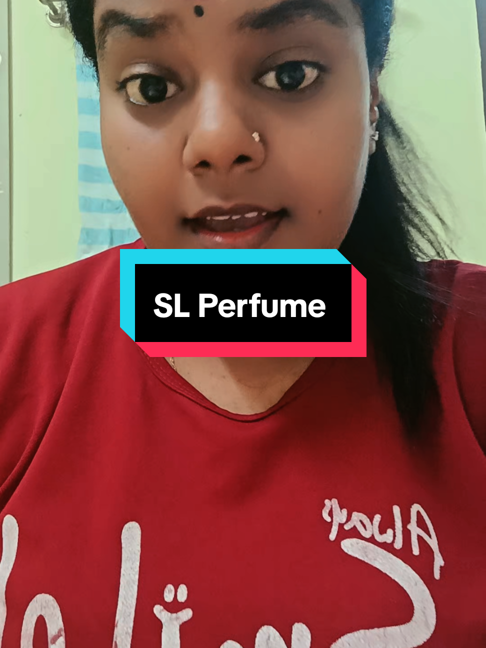 @yanithashini20