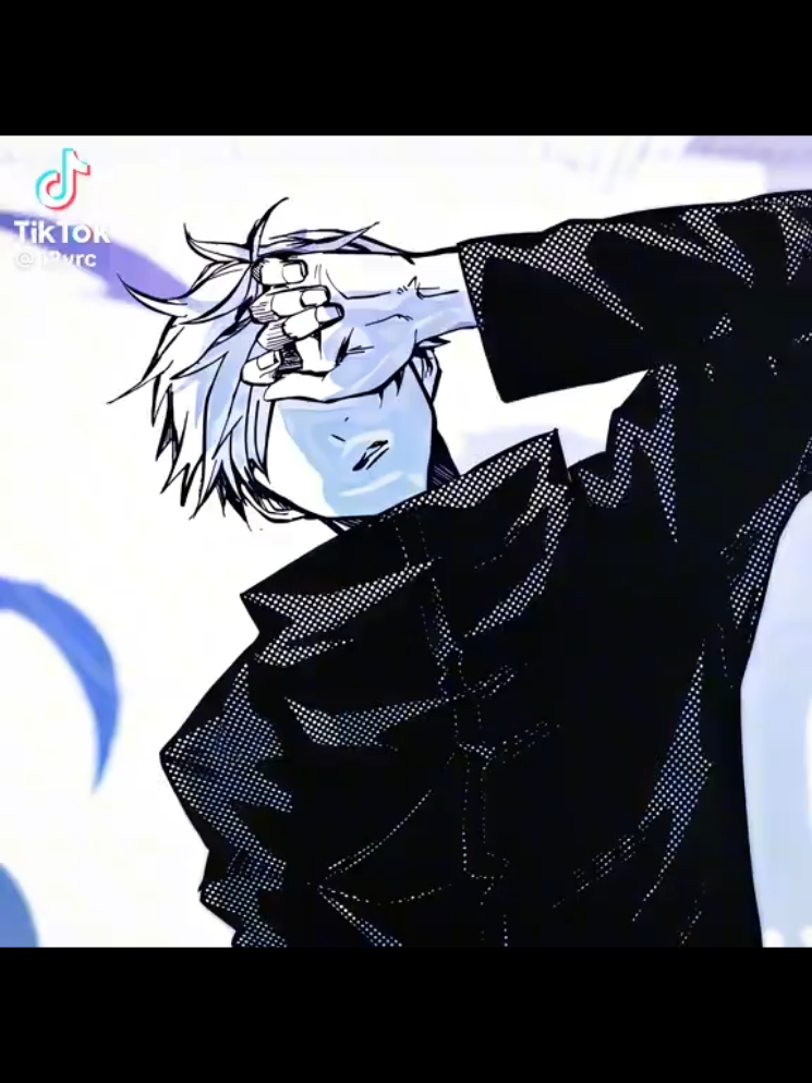 @𝐚𝐥𝐢