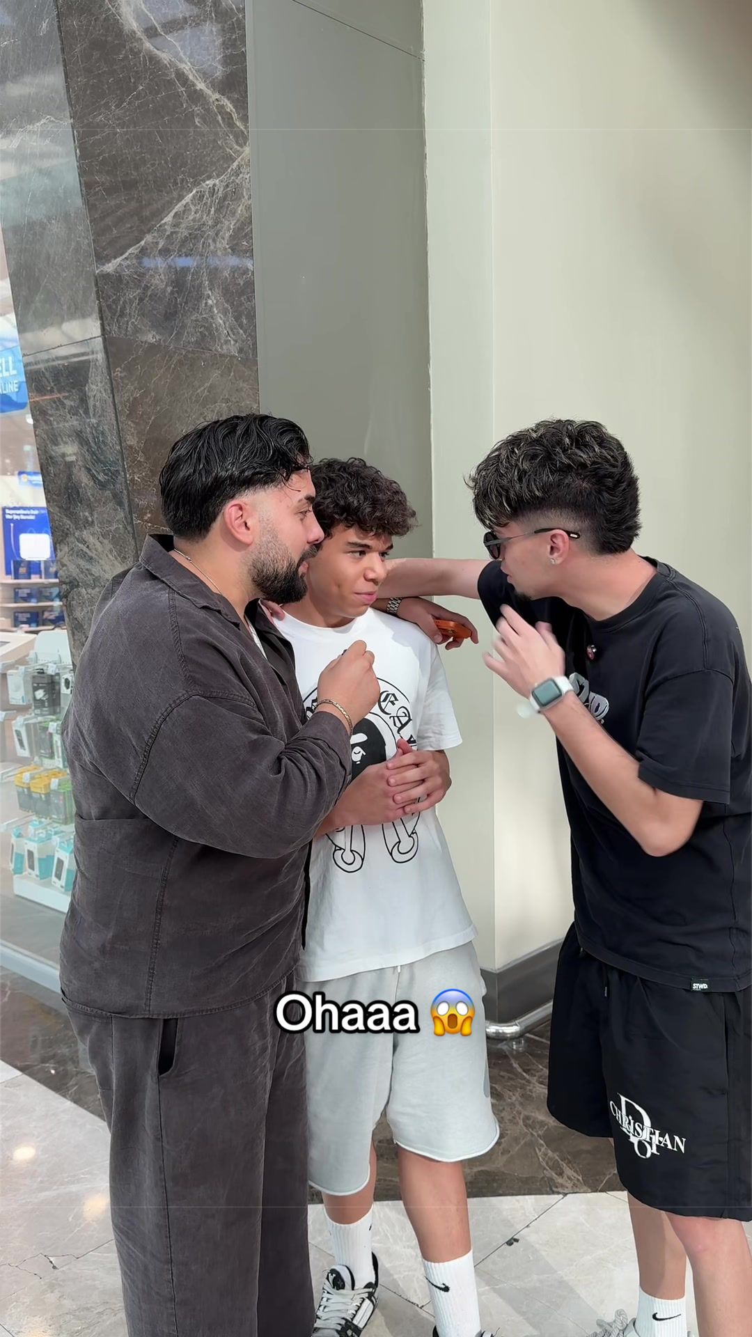 @Burakerolhdd