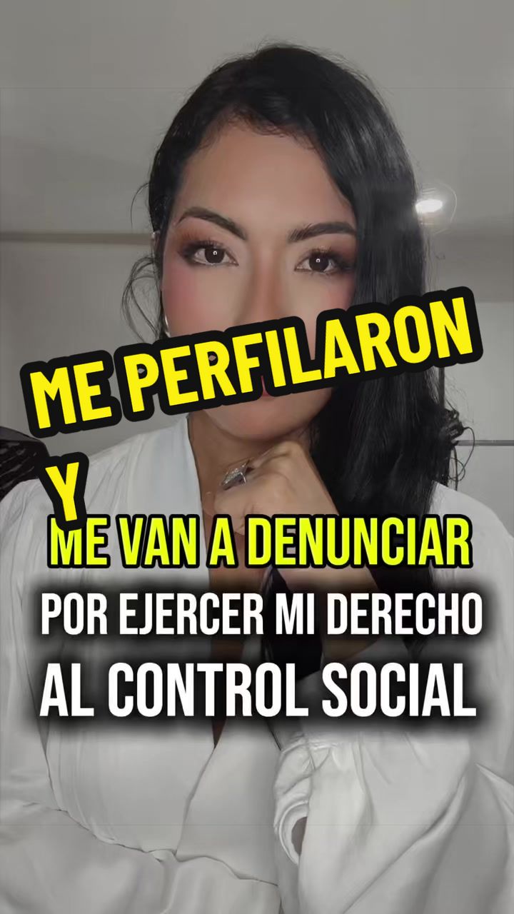 @luisabohorquezr