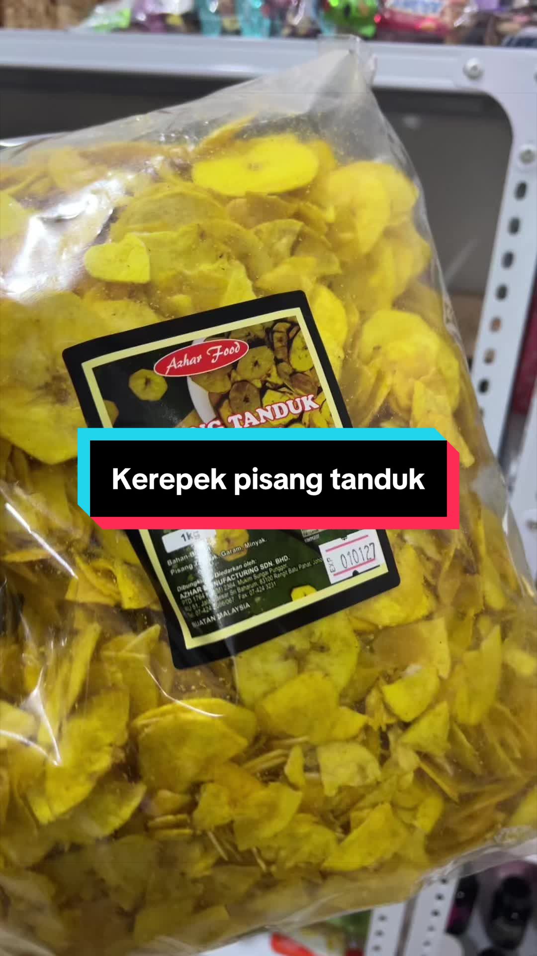 @BERSANGKABAIK✅