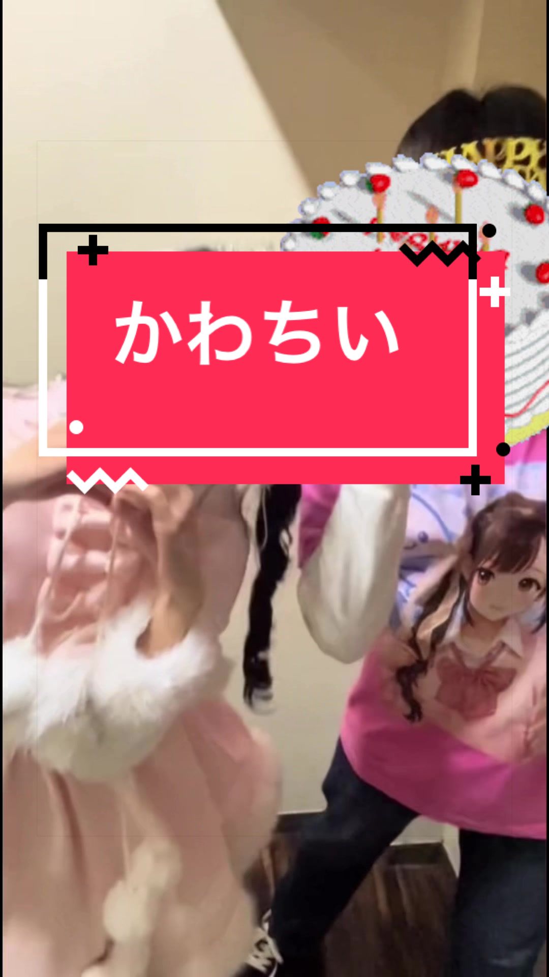 @オサダイズム🍮🍣 👶🏻🪽 🎀🐰