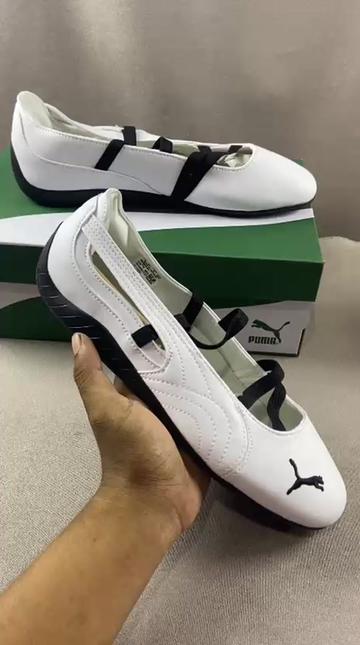 @Markas Shoes Shop