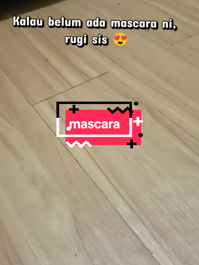 @Aina90