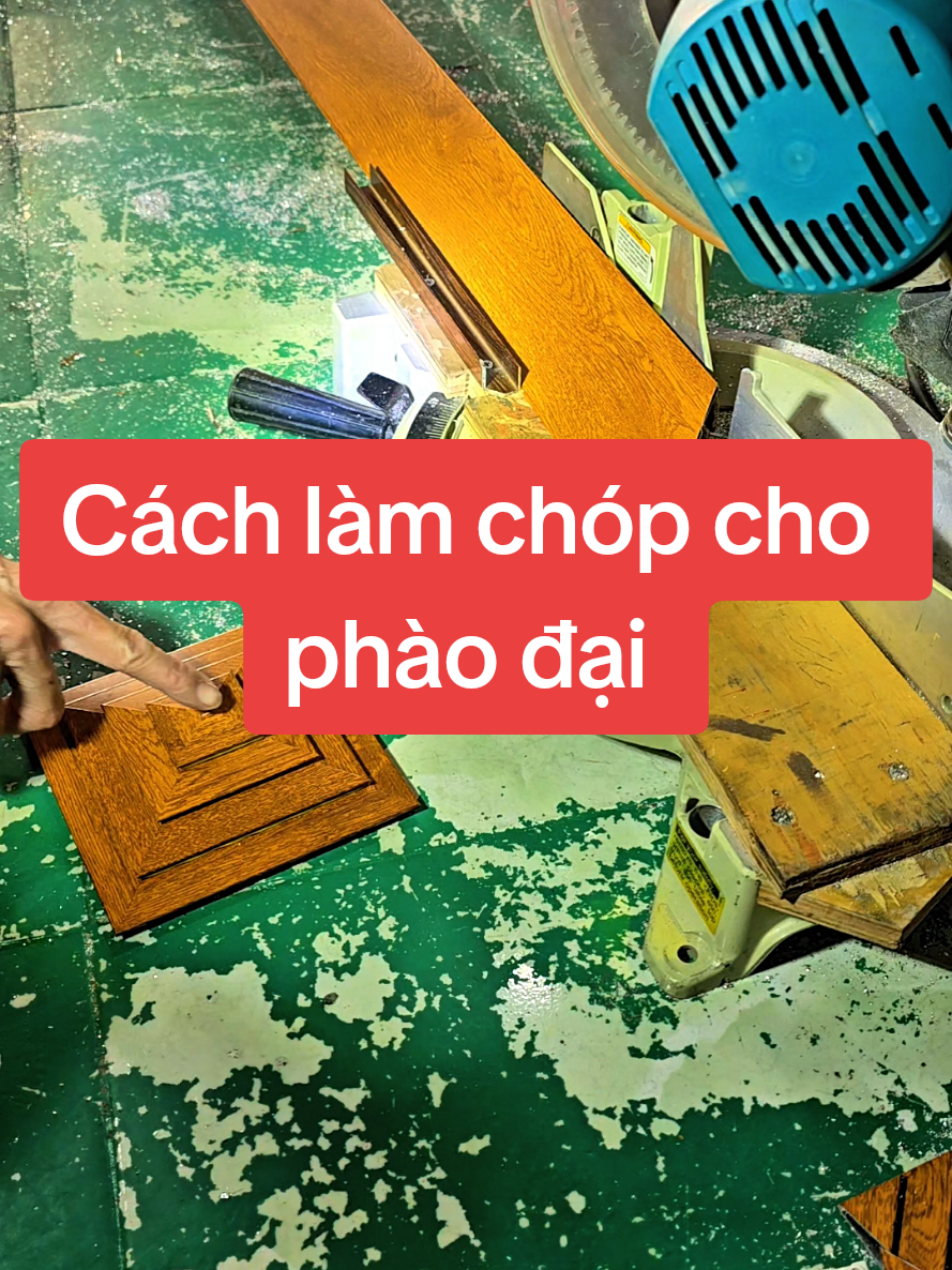 @HOÀNGHUYNH - OWIN CẦN THƠ ✅