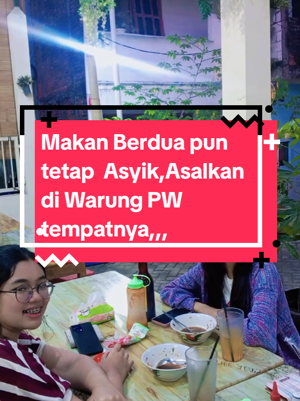 @warungpastiwaregsby