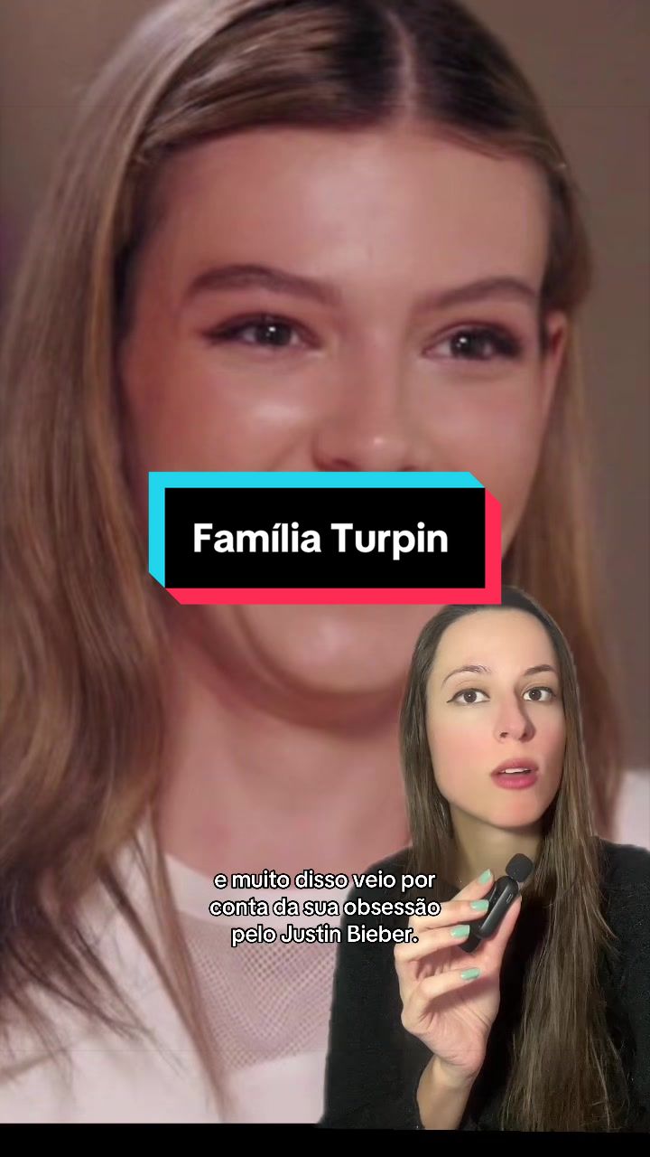 @Liliverso 🕵️♀️
