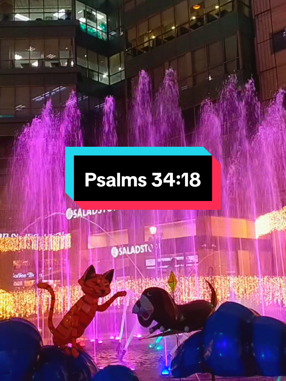 @Bless &uuml;