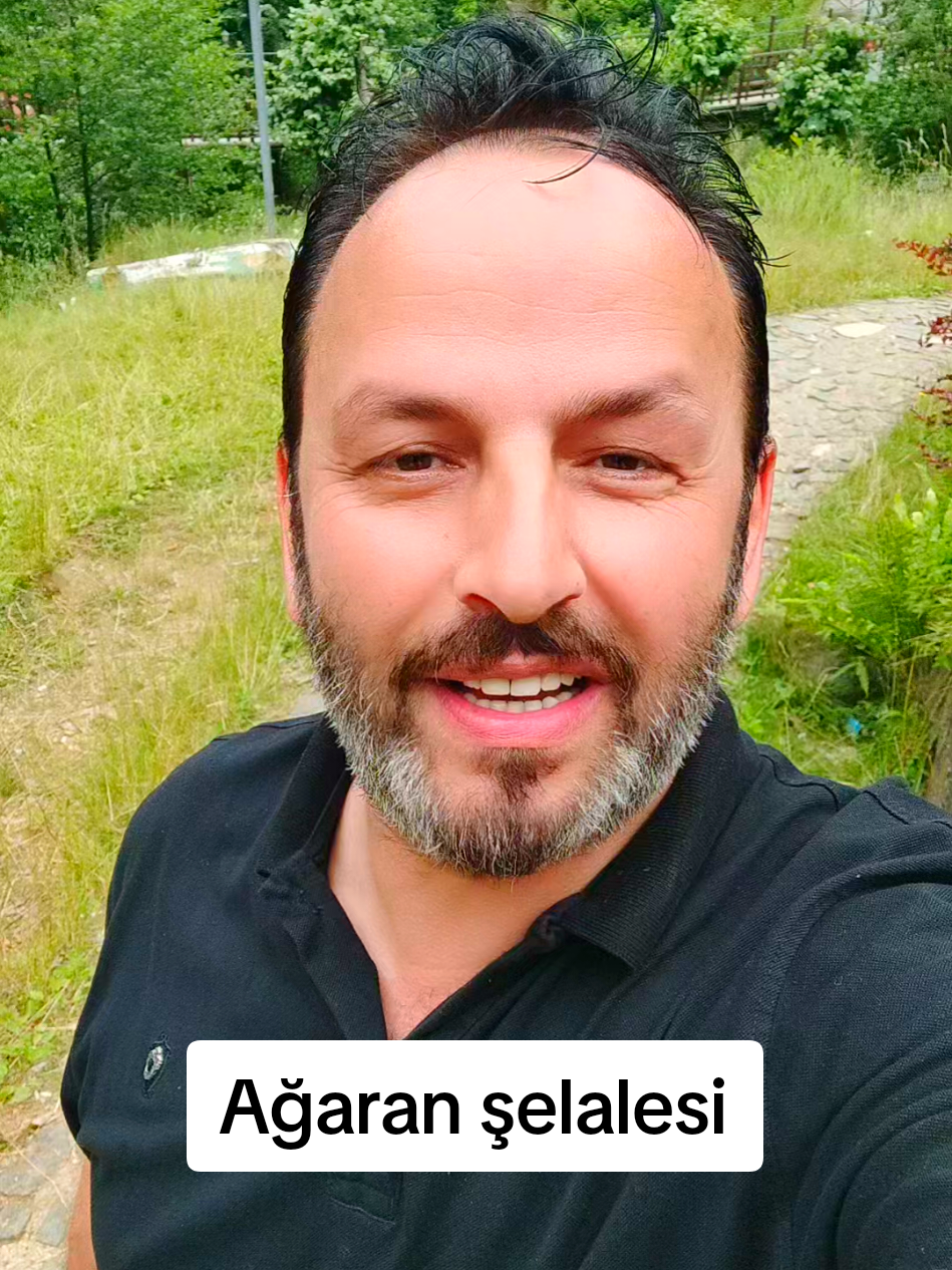 @HEREM