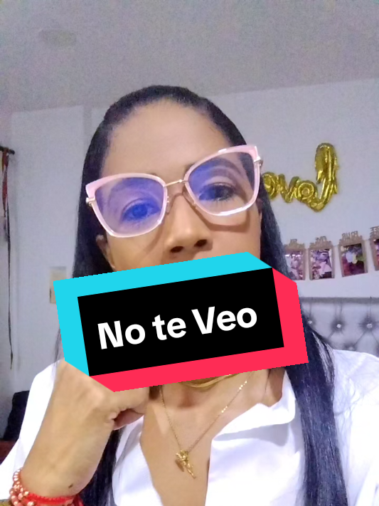 @Doris Milena Lopez A