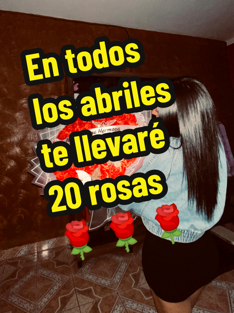 @Isabel&iacute;sima