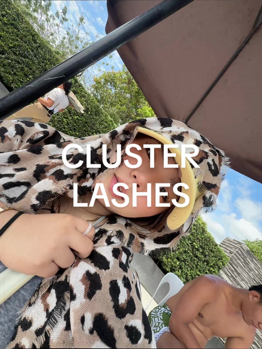 @.