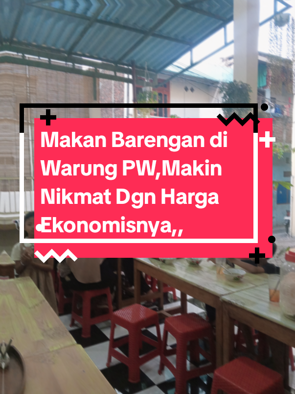 @warungpastiwaregsby