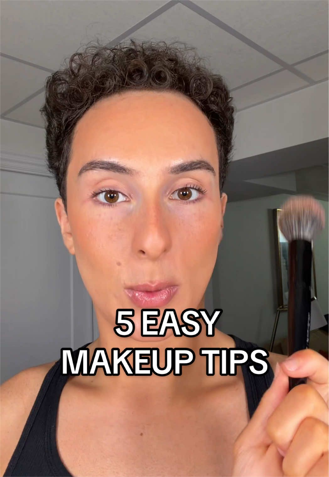 @BEAUTYBYBANDA