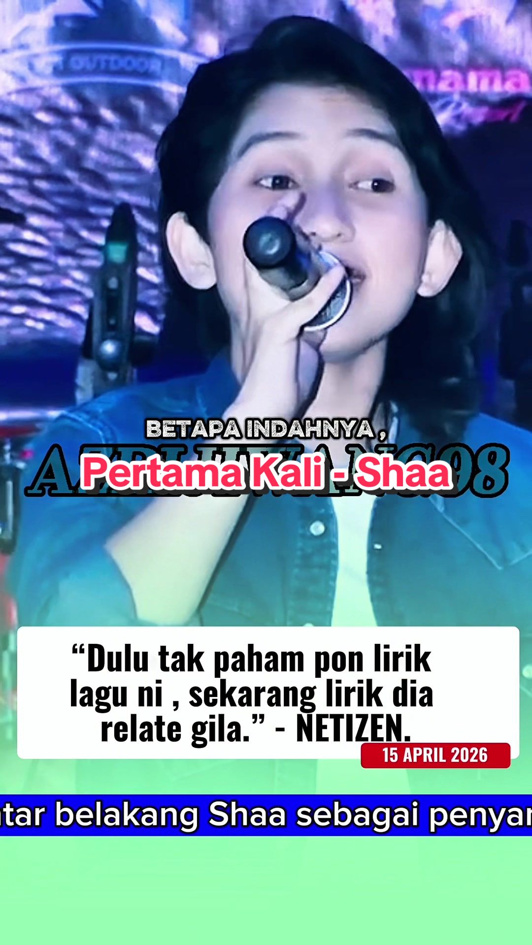 @Azrijiwang98