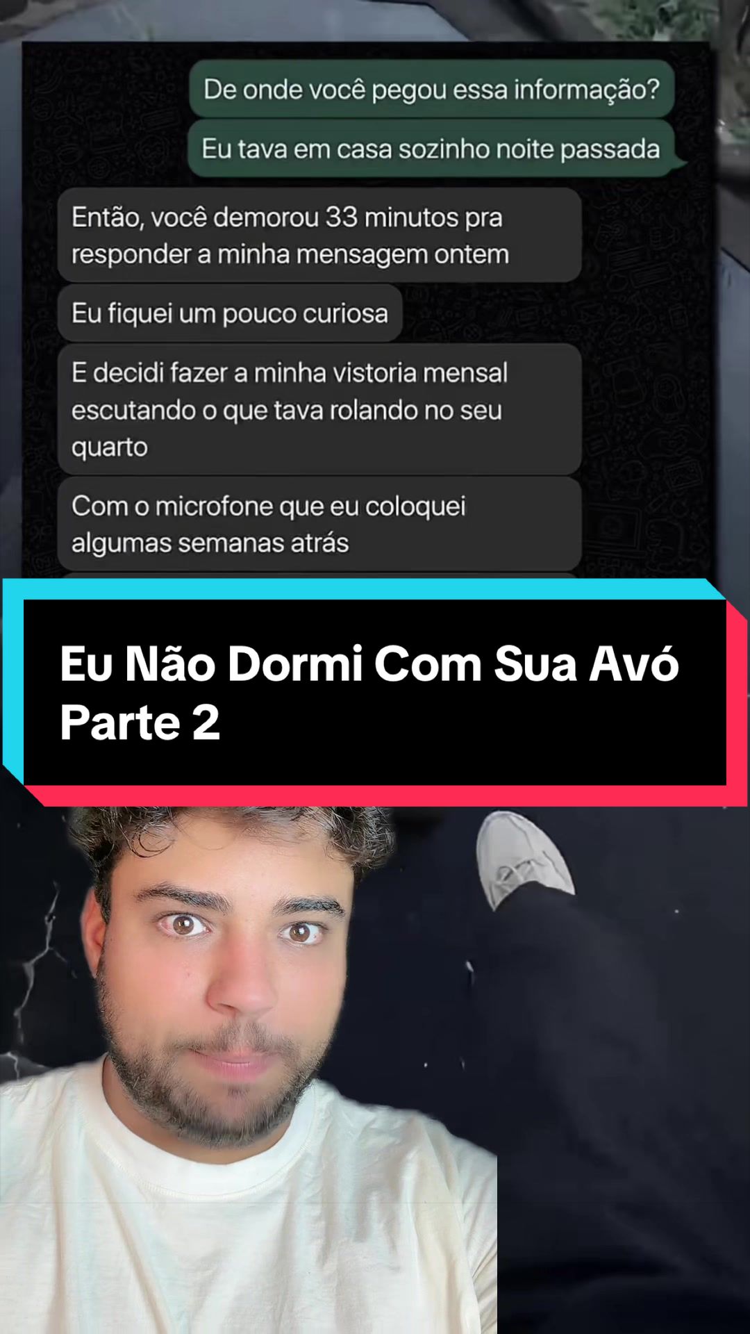 @Lau da Bahia