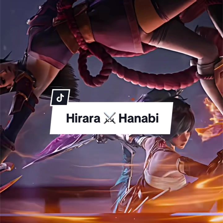 @𝔫𝔷 🔥