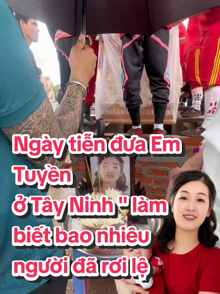 @Người Mới X&acirc;y K&ecirc;nh