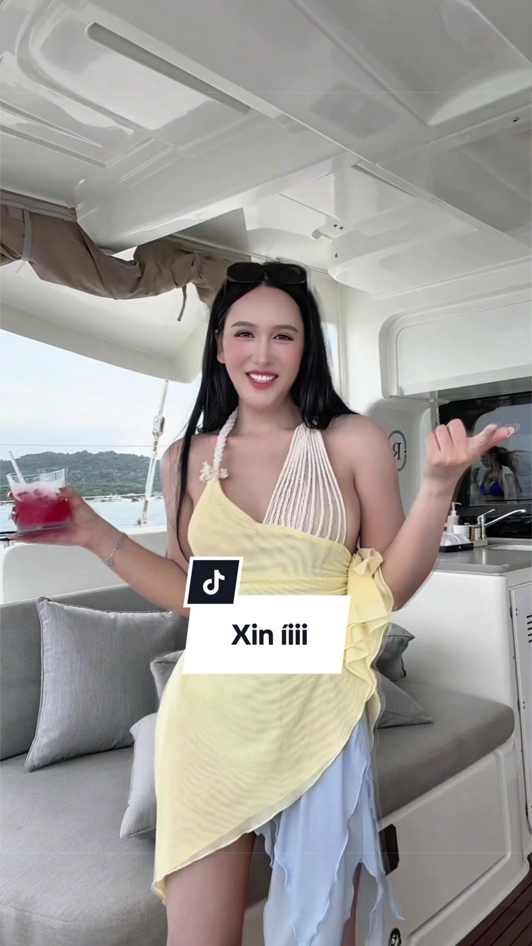 @Học Xinh