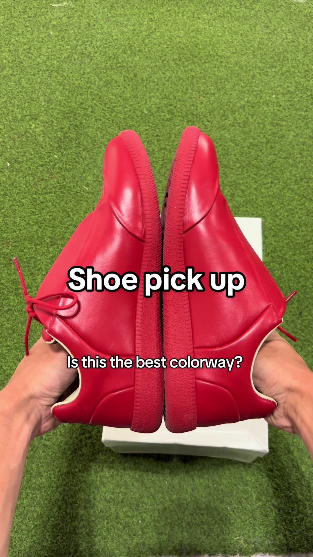 @OdurOOTD
