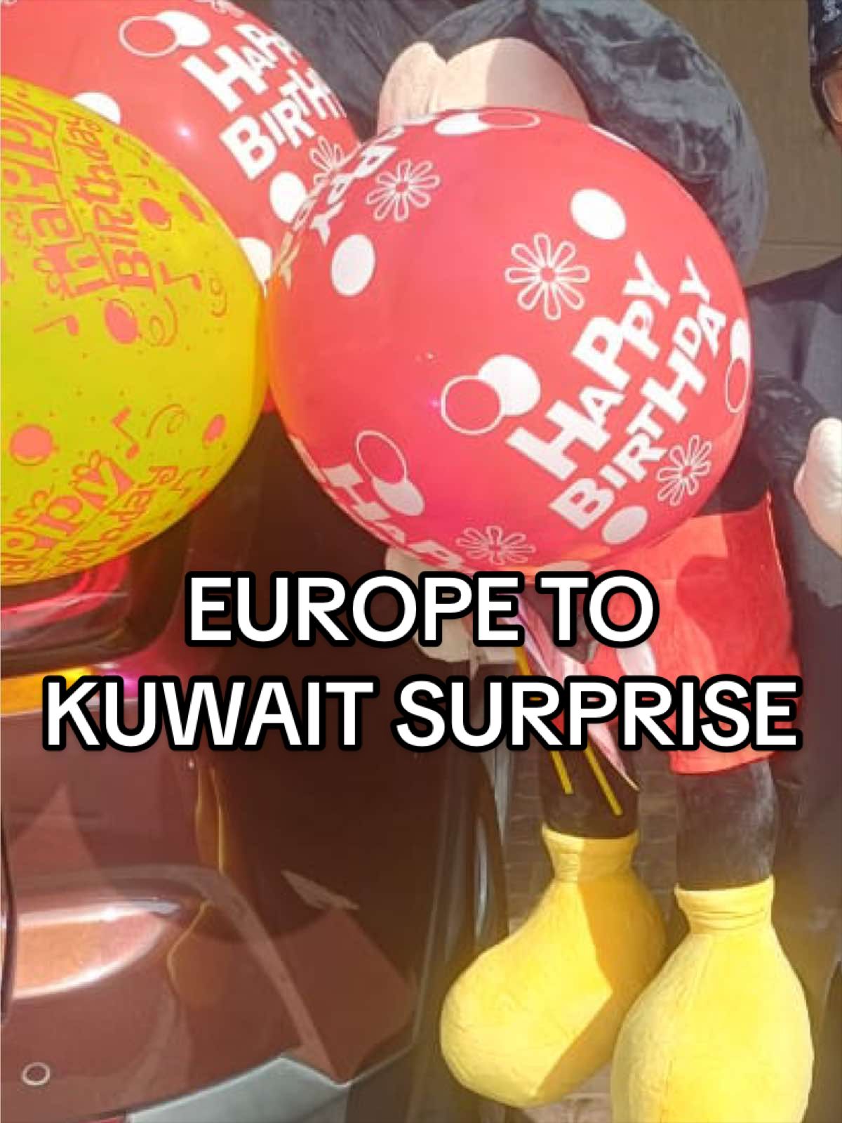 @Philippines Gift Wrap (kuwait)