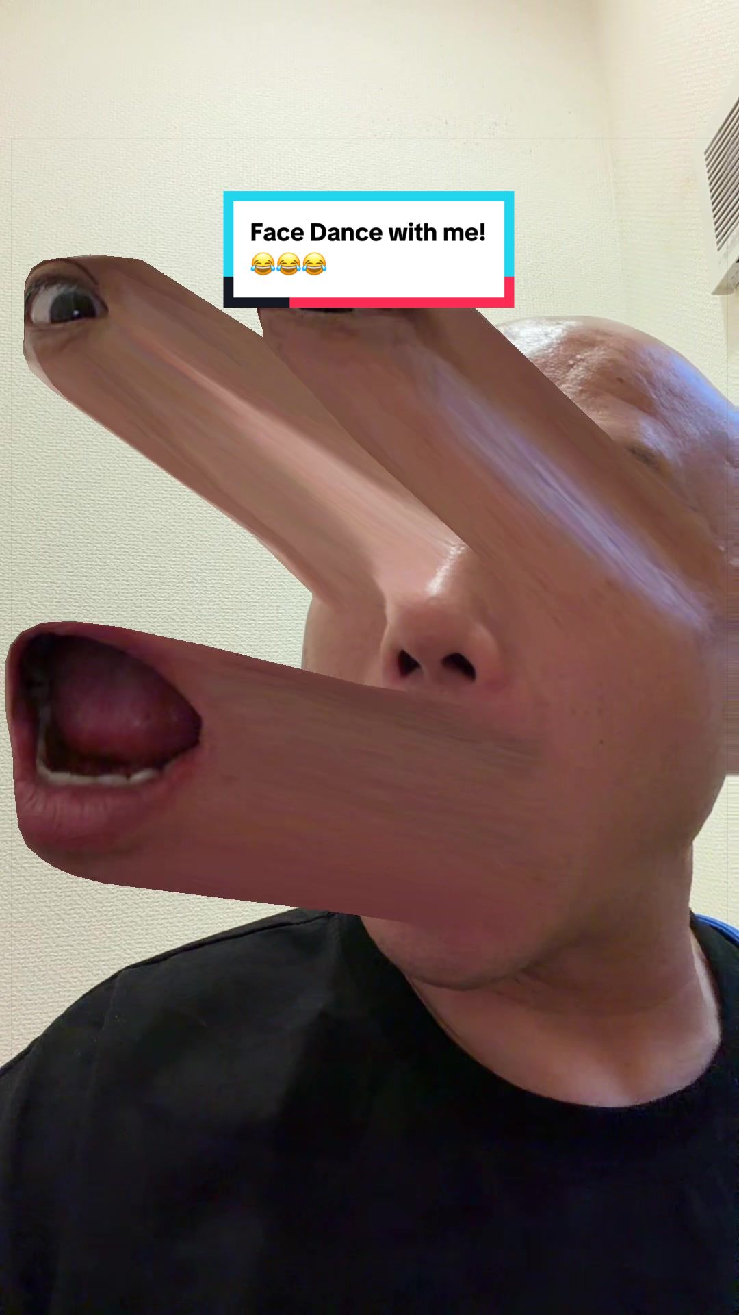 @donguri