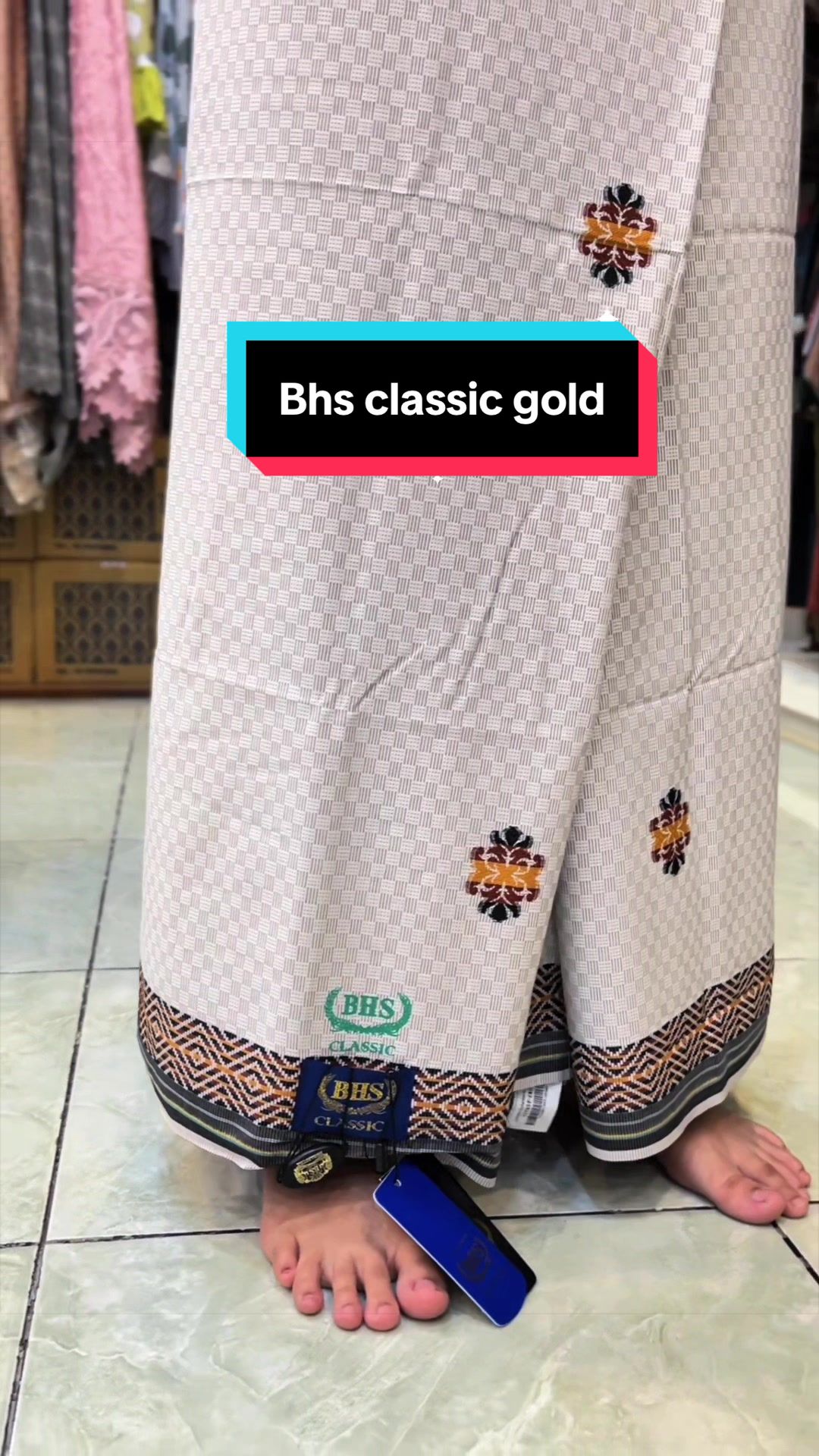 @ascostore