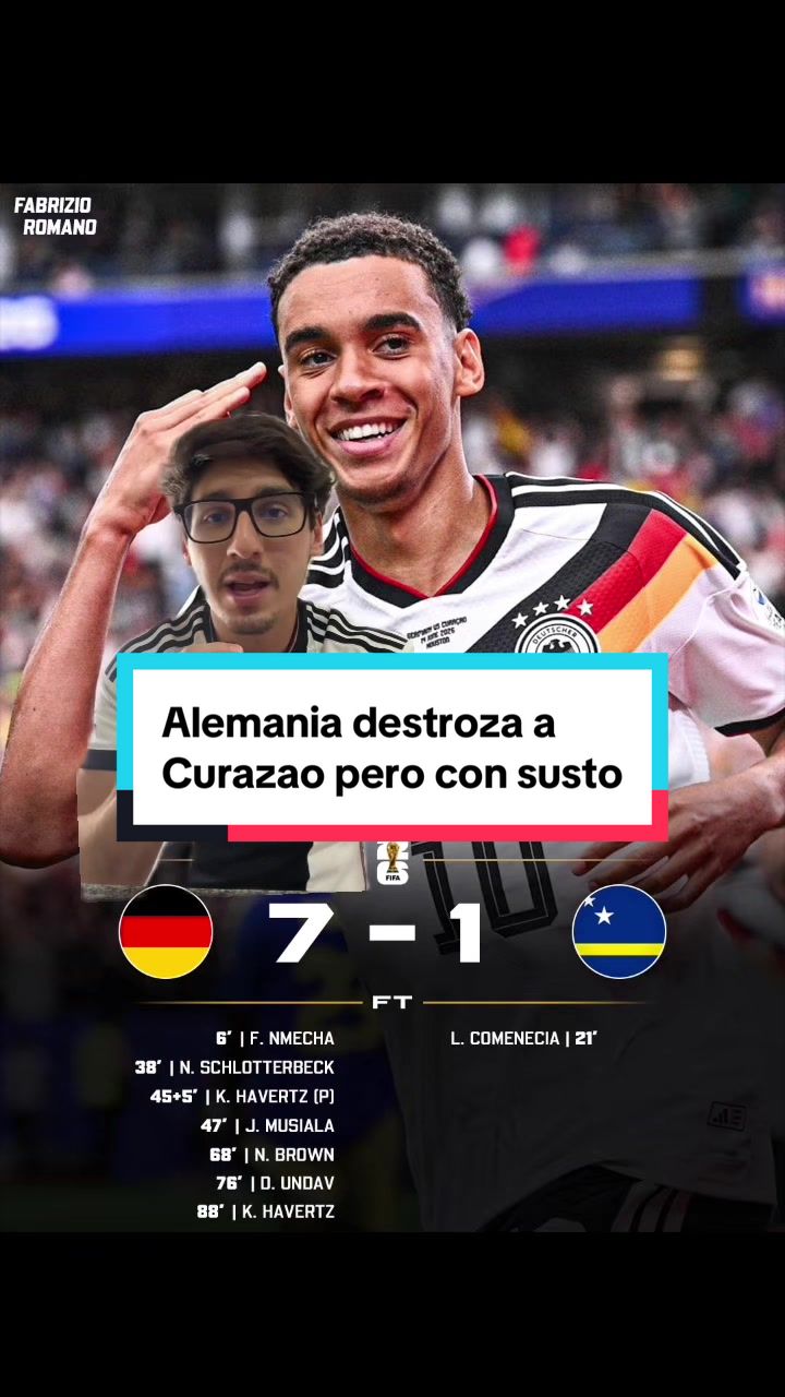 @Inge Fifas 👷🏻&zwj;♂️⚽️🏈
