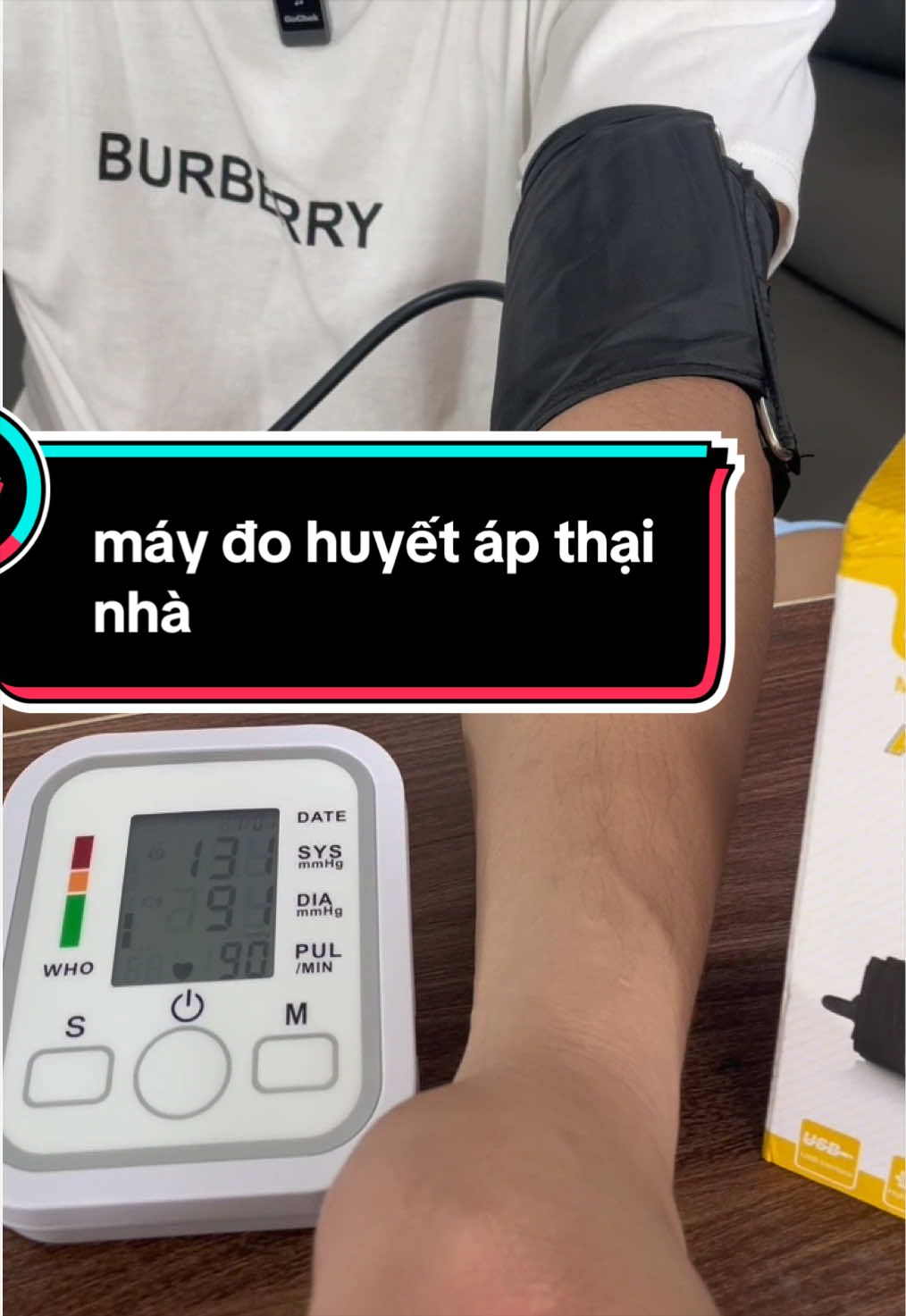 @thạch anh review✅