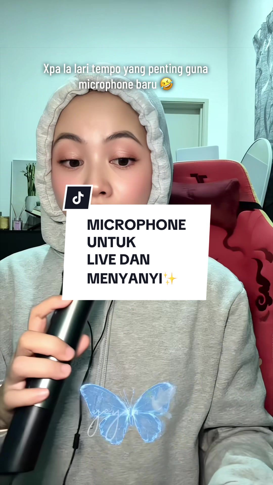 @🕊️ ᥫ᭡.ִֶָ𓂃Y A N⋆.𐙚 ̊