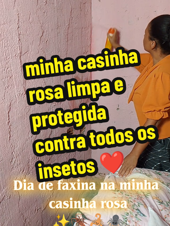 @Maisa Silva ❤️