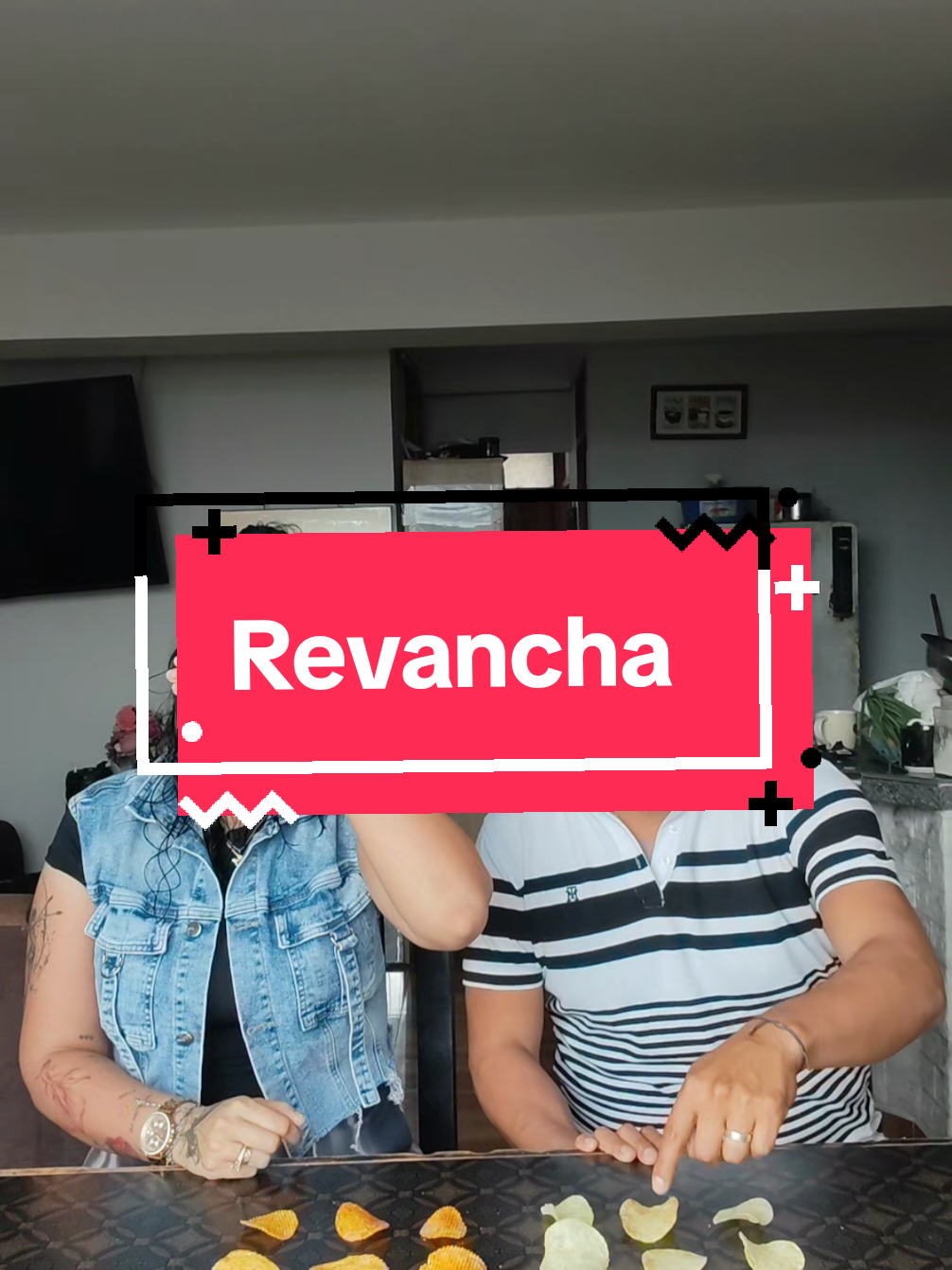 @Venezolana en Per&uacute; 🇻🇪❤️🇵🇪