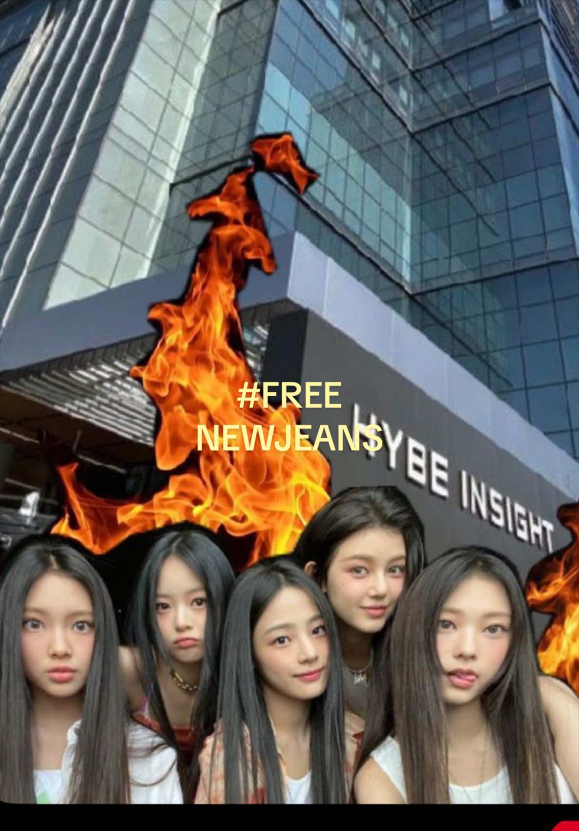 @nwjns⊹ ࣪ ⑅