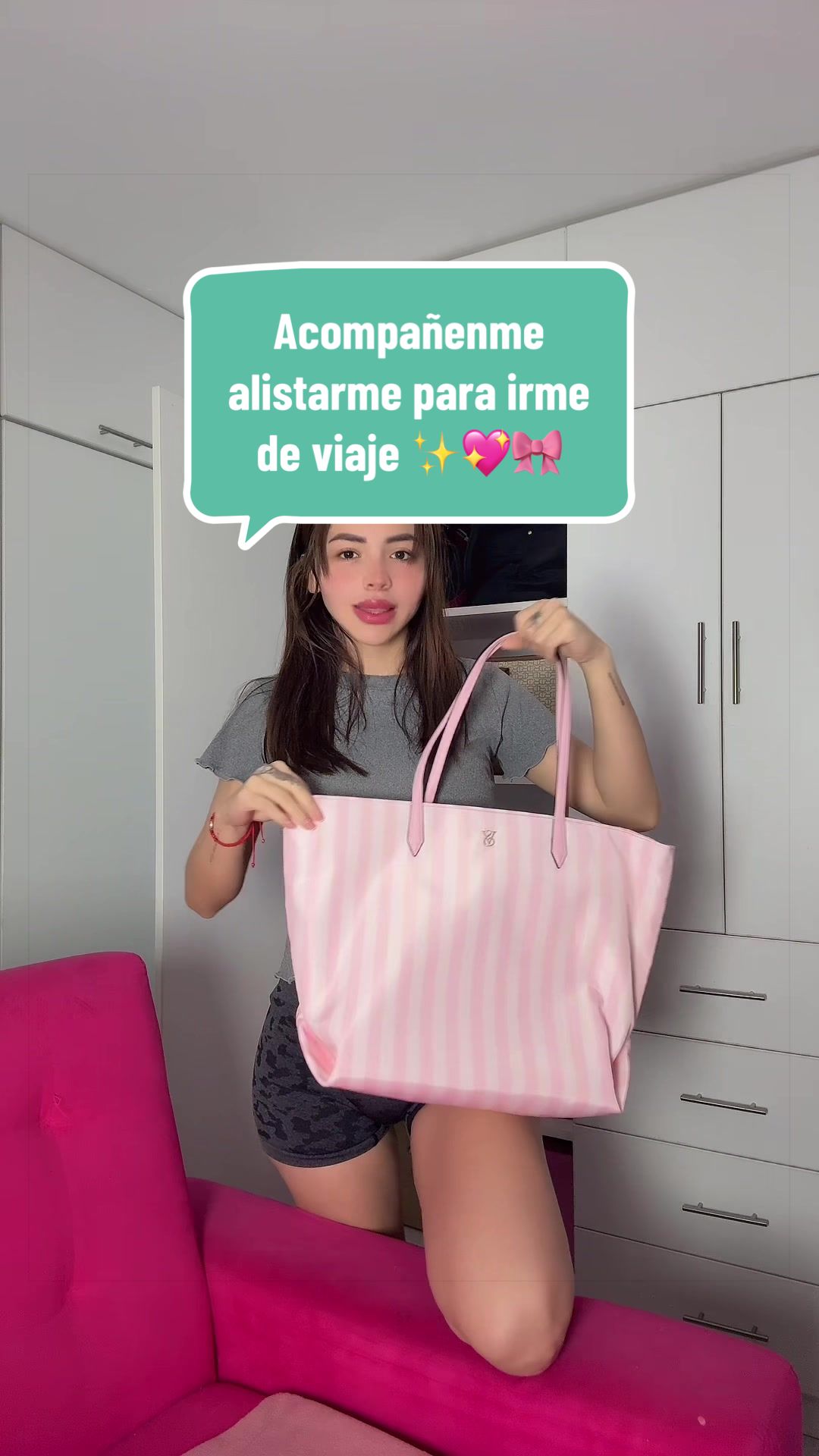 @Estrella Navarrete