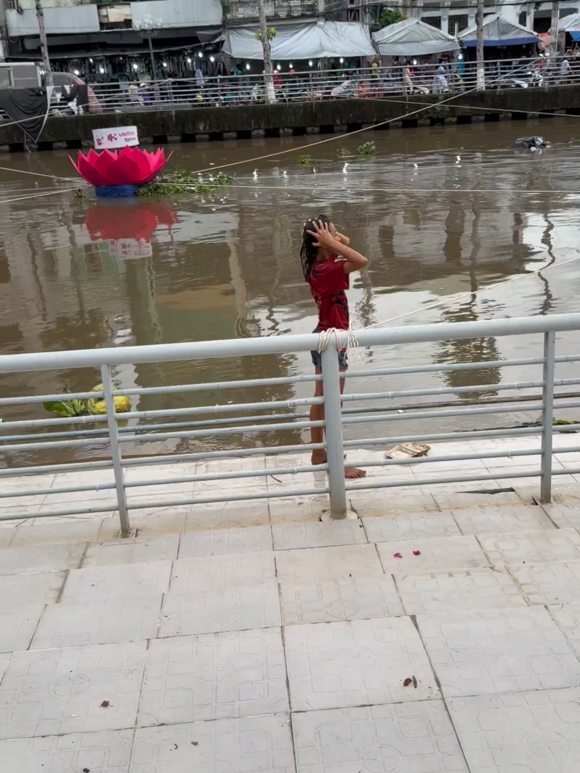@Khế thúi