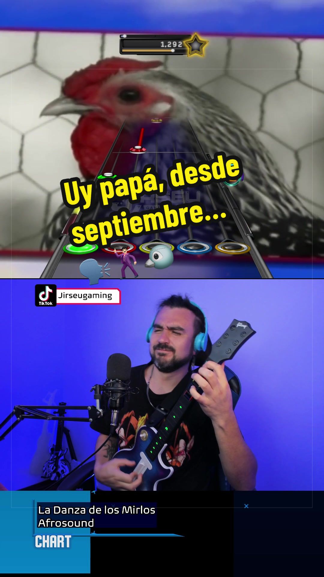 @Jirseu