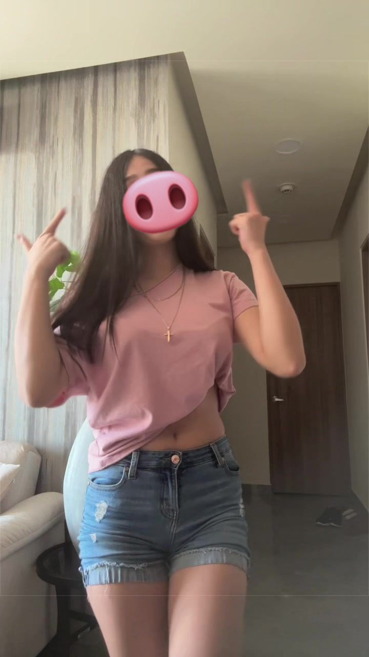 @val🐽