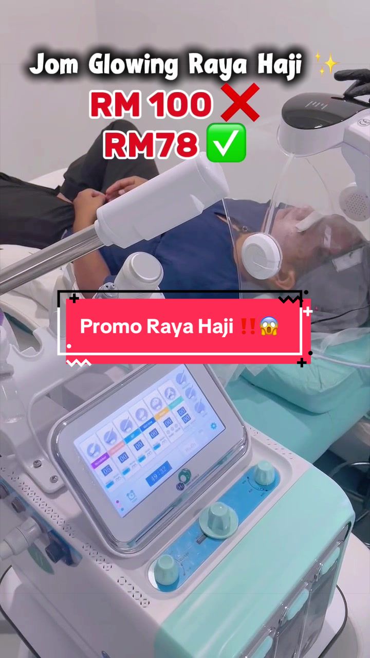 @Jom facial cat