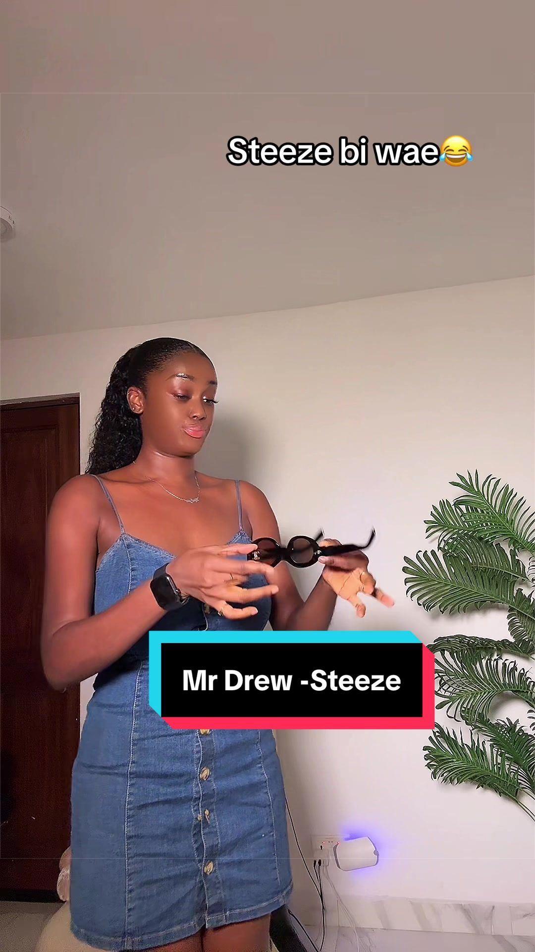 @A͙ᴶ ❤️🇬🇭