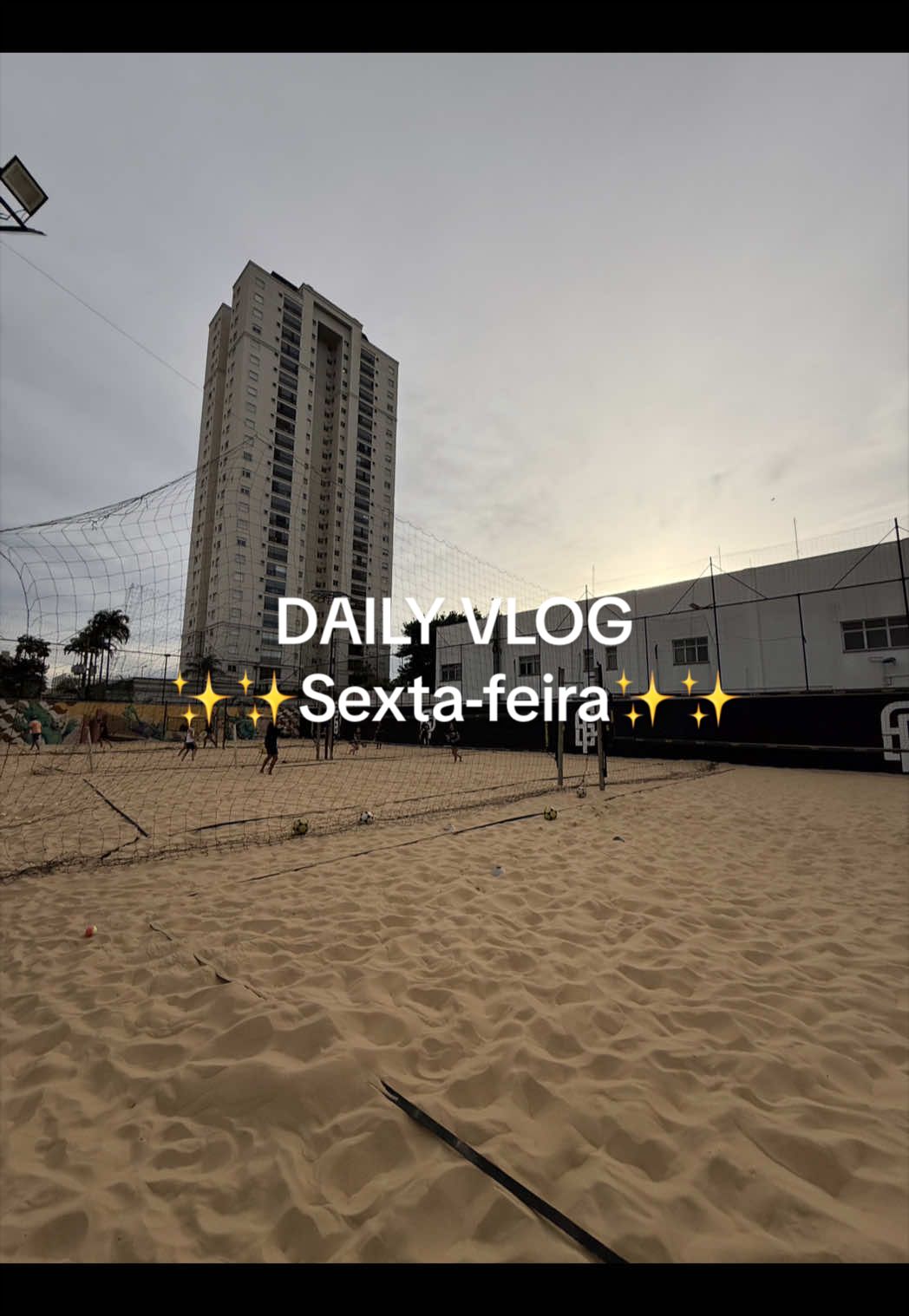 @Aline Freitas