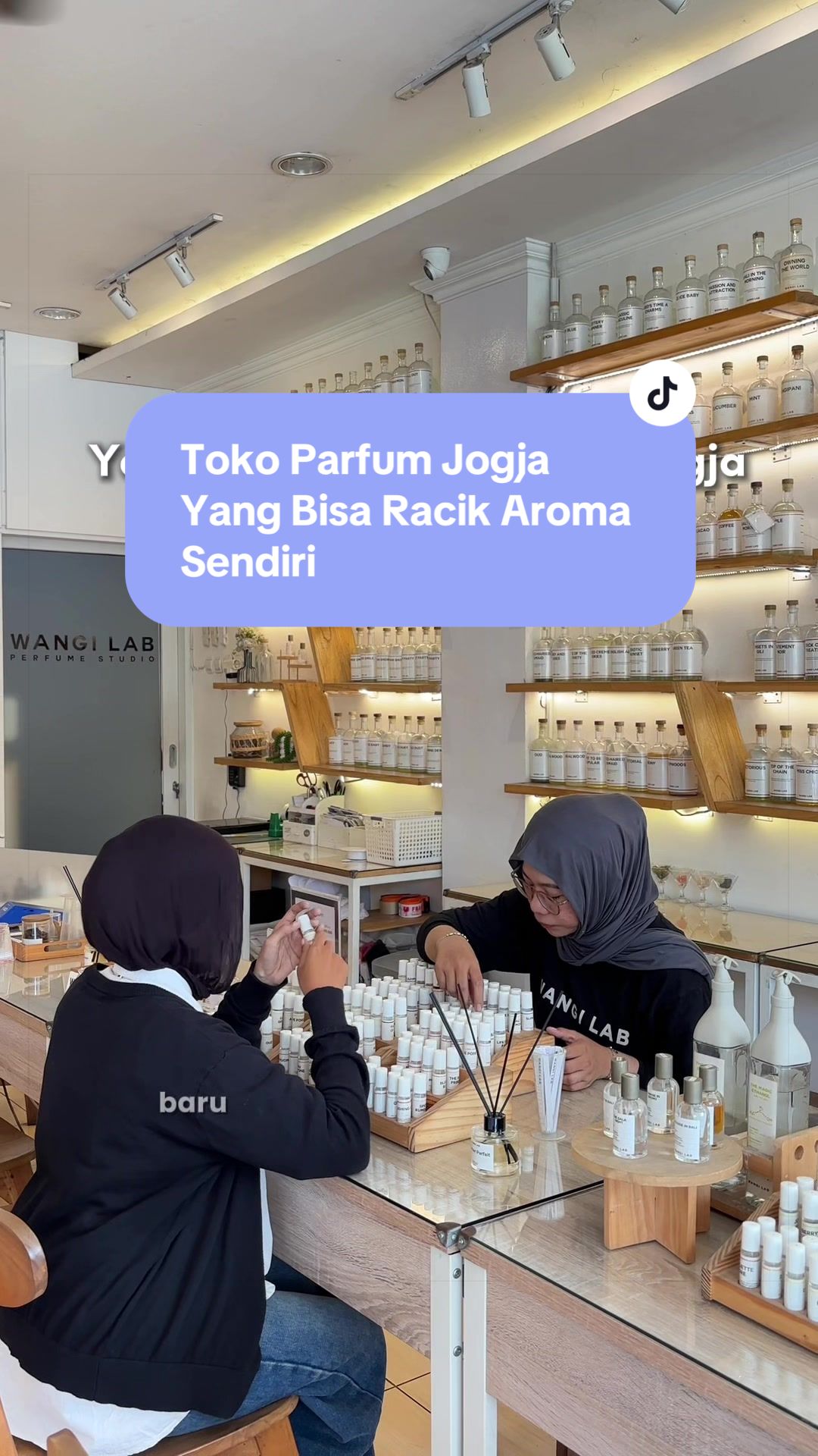 @SukaDolan