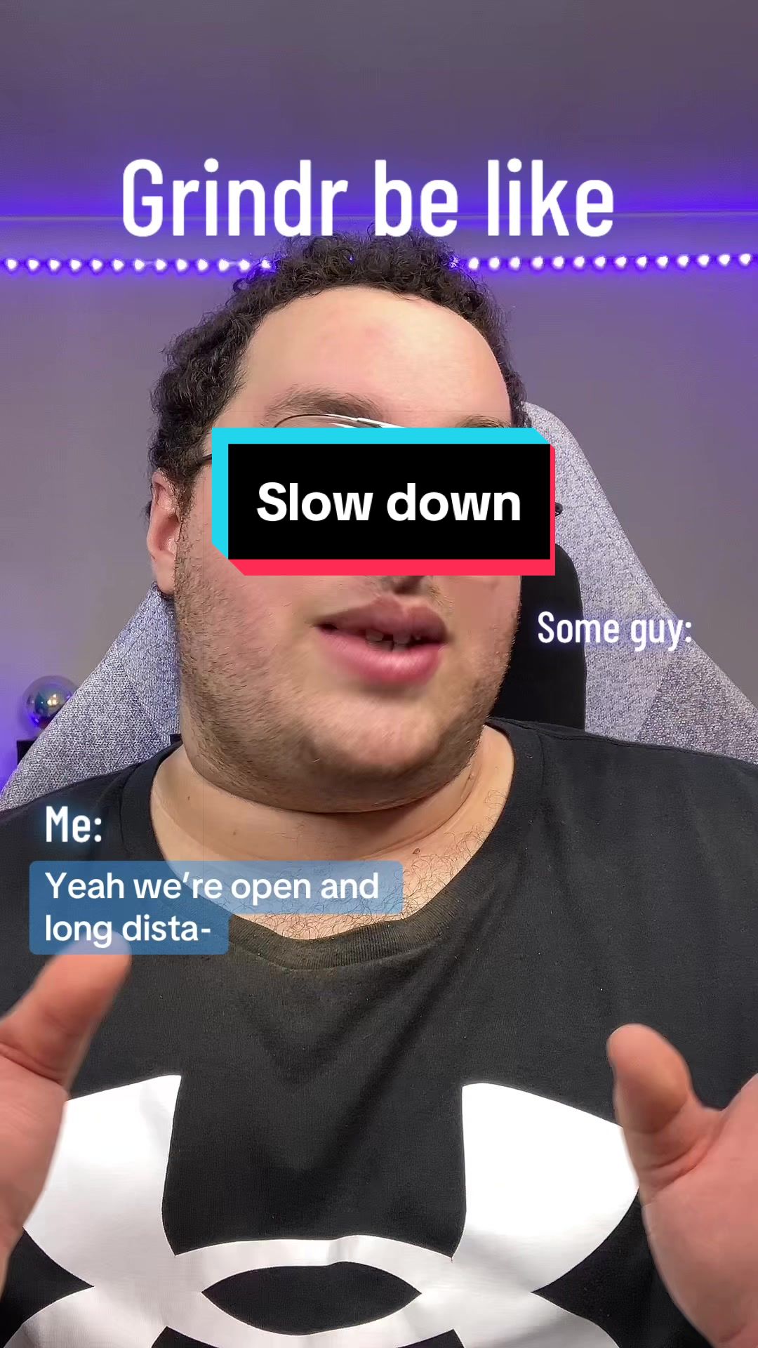 @Callsign: Glitch 📡