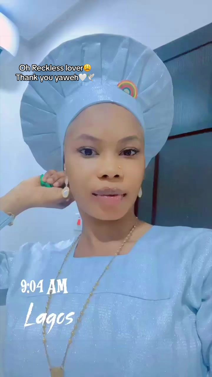 @ADEDOJA