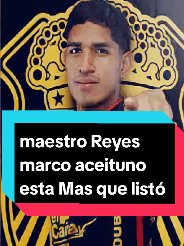 @Óscar Castellanos