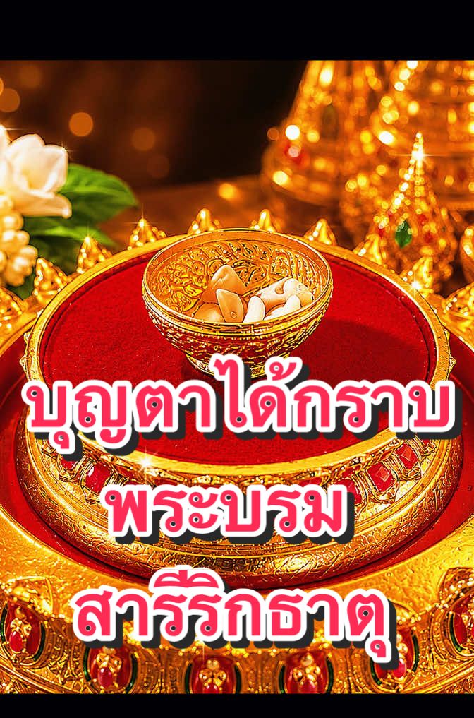 @DanaiChanchaochai