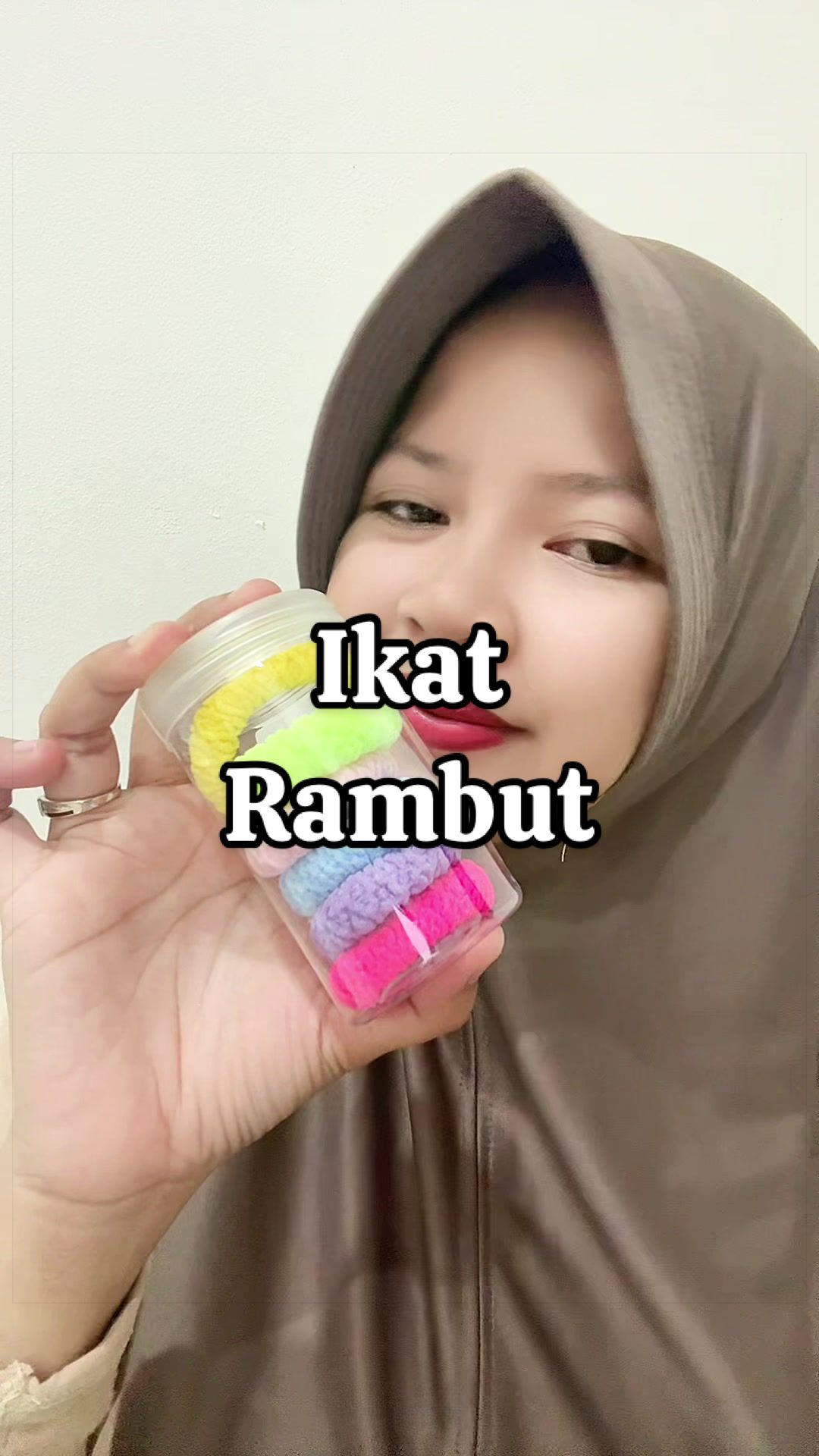 @Alifahzayn
