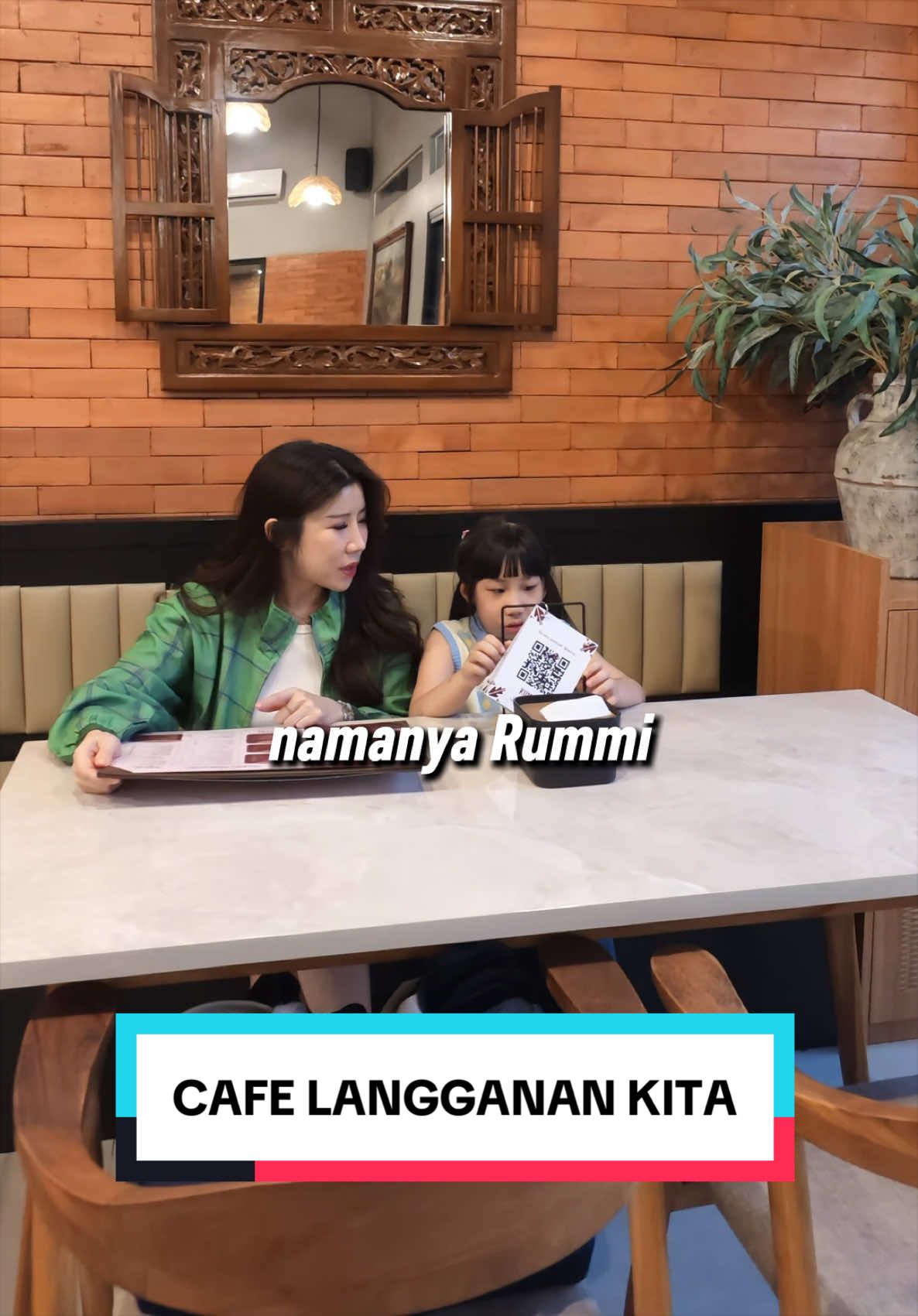@Selvi Djong