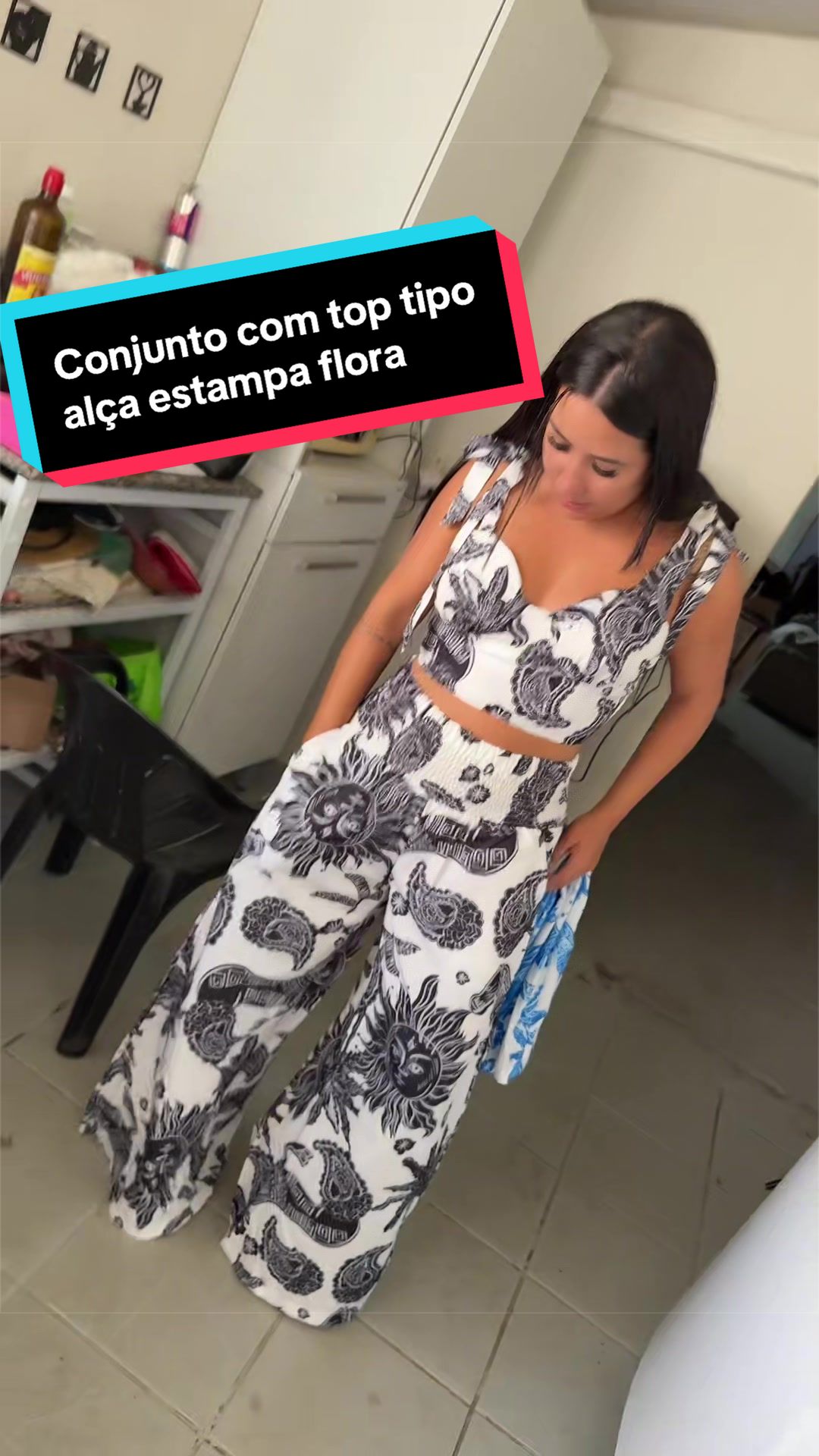 @Yasmim Oliveira
